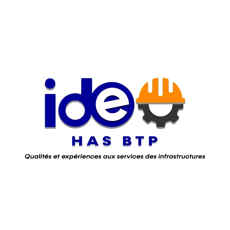 ideo HAS BTP